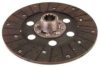 KHD 04386364 Clutch Disc